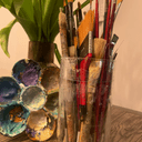 Fine Art : let’s start