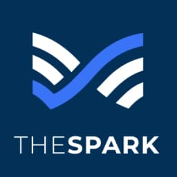 The Spark
