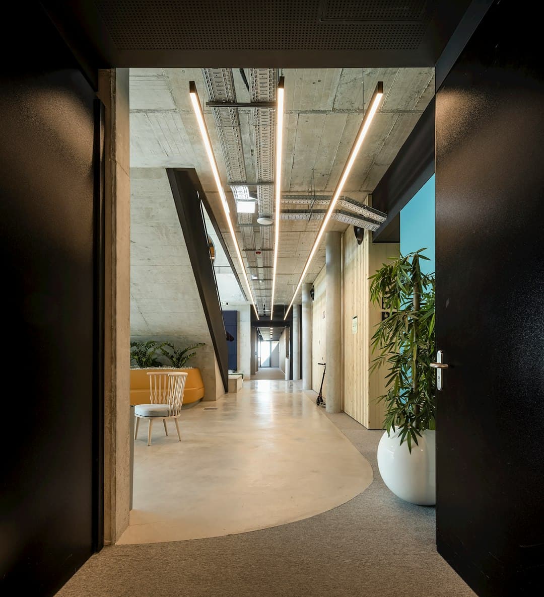 Performance web en 2026 — Core Web Vitals et au-delà