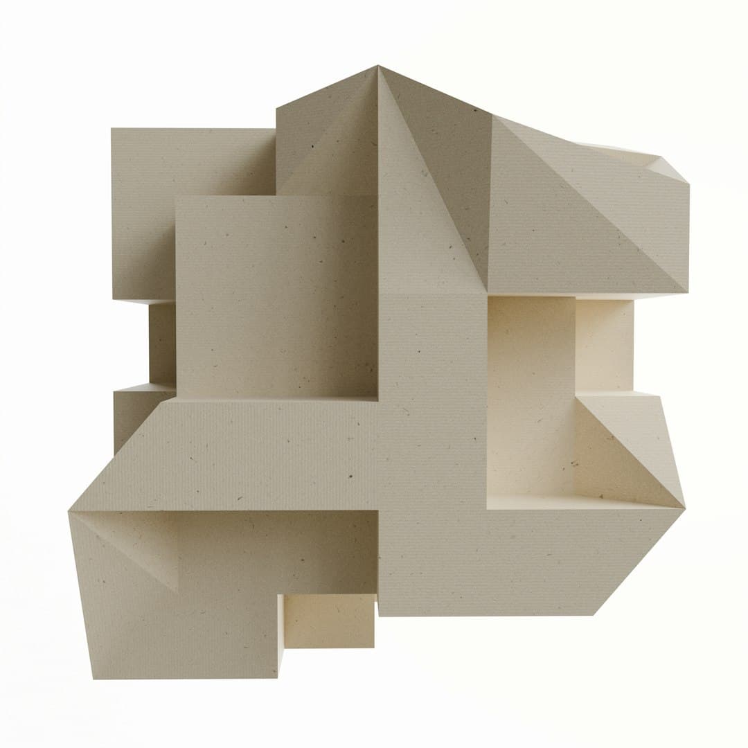 Figma avancé — Variables, modes et Auto Layout