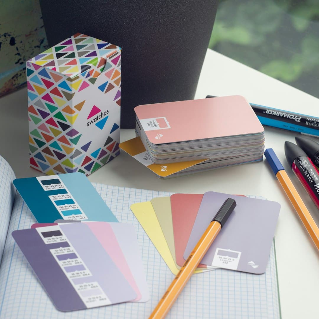 Product Roadmap — Comment prioriser sans se perdre