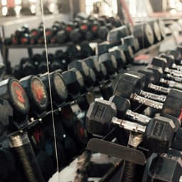 Préparation 10 km du Printemps