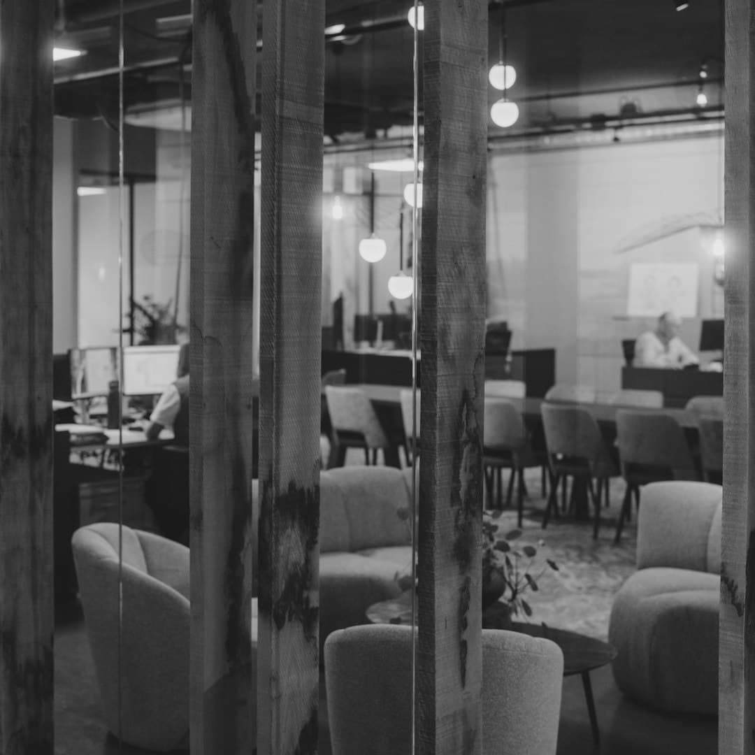 Fundraising — Retours d'expérience de fondateurs