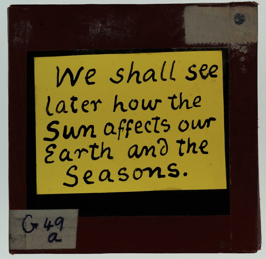 Sobriété numérique — Mythes et réalités